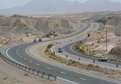 افزایش ۲۵ درصدی تصادفات در کردستان/ محورهای گردشگری نیازمند توجه ویژه