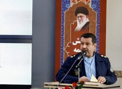 کتاب‌های «مدافعان پل کرخه» و  «ابوذر؛ دژ استقامت و ایثار» در یک نگاه