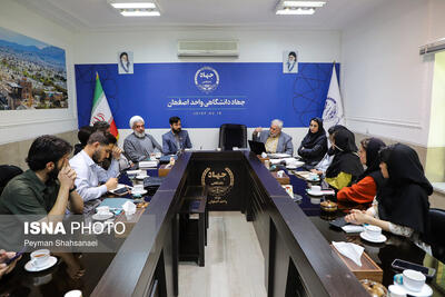 جریان‌سازی فرهنگی با ابزار خرد و خلاقیت