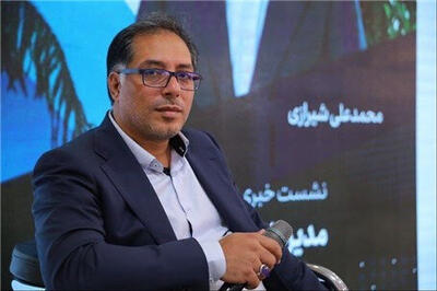 اتفاقات سال ۹۹ در بورس تکرار نخواهد شد
