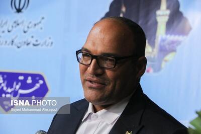حذف ۴۰۰ هزار یارانه بگیر در خراسان رضوی مورد تایید نیست