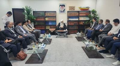 مسئولیت اجتماعی صنایع از حالت چانه‌زنی خارج شود