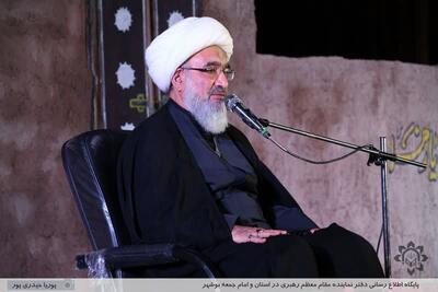تلفیق هنر، رسانه و معارف دینی برای خنثی‌کردن تهاجم ترکیبی دشمن لازم است