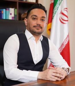 تبدیل موسسات غیرمجاز حقوقی به بنگاه‌های دلالی