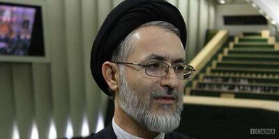 ایجاد آلودگی آب توسط شرکت کشت و صنعت کارون قابل قبول نیست