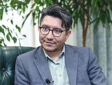 بسته نظارتی بانک مرکزی در سال جدید تشریح شد