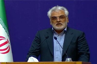 دانشگاه‌ها؛ مسئول ارتقای سواد هوش مصنوعی