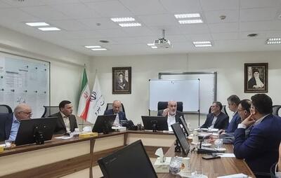 پیشگامی استان مرکزی در تولید برق خورشیدی/تشکیل کمیته برای تأمین آب پروژه‌های مسکن ملی