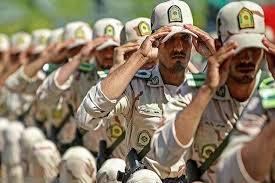 ۱۶۰ فرزند ذکور خانوارهای تحت حمایت از خدمت سربازی معاف شدند