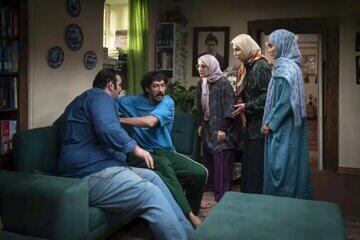 پشت پرده سانسور ۴ قسمت از سریال پرطرفدار «پایتخت» چه بود؟