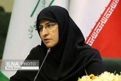 تحقق عدالت آموزشی با تغییر نگاه از کمیت به کیفیت،میسر است