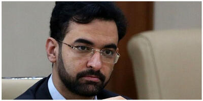 واکنش متفاوت جهرمی به کودتا در روسیه+ عکس