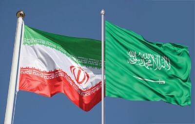 واکنش آمریکا به توافق ایران و عربستان