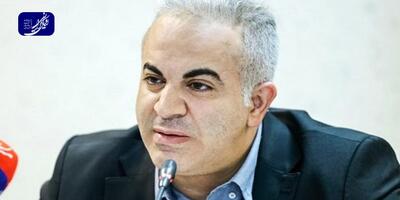 پیوستن به کنوانسیون اروپایی حمایت از وکلا؛ گامی در جهت تقویت عدالت و استقلال حقوقی