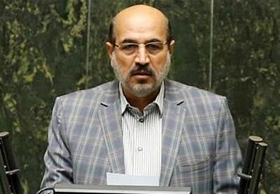انتصابات فامیلی جای دانش و تخصص را گرفته 