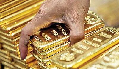 صعود طلای جهانی در اولین روز اردیبهشت؛ نبض بازار فلزات گرانبها چگونه می‌زند؟