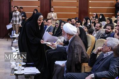 ایجاد و تقویت فضای گفت‌وگو در دانشگاه‌ها به حل بسیاری از مسائل جامعه منجر می‌شود