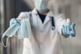 پیک هفتم کرونا را جدی بگیرید