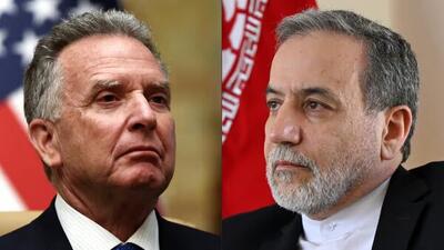 ادعای جنجالی کانال 12 اسرائیل: آمریکا از برچیدن هسته‌ای ایران عقب نشینی کرد