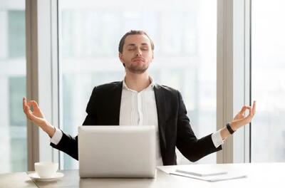 9 تکنیک اساسی برای افزایش تمرکز