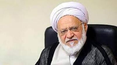 چشم احمدی‌نژاد را دور دیده اید یا نمی‌خواهید بر دامان ابراهیم رییسی گردی بنشیند؟