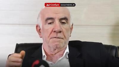 مستند دیدنی از تلخ ترین روز صدام و بلایی که خلبانان ایرانی برسرش آوردند