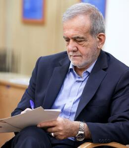 مالیات ارزش افزوده کاهش می‌یابد؟