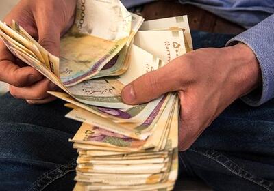 رشد ۸ درصدی؛ از رؤیا تا واقعیت