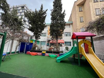 شهریه تابستانه مهدکودک چگونه محاسبه می‌شود؟