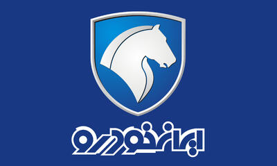 ایران خودرو در آستانه بازگشت به بورس؛ سهام جایزه کلید بازگشت به تابلو