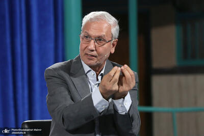 واکنش دستیار رییس‌جمهور به لغو جشنواره کوچه در بوشهر: کمترین اهتمام و حتی دانش لازم را برای سیاست گذاری معطوف به شادی داریم!