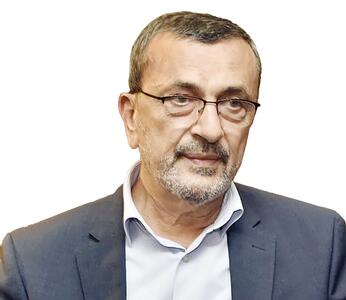 مقاومت، رکن اصلی استراتژی دفاعی است