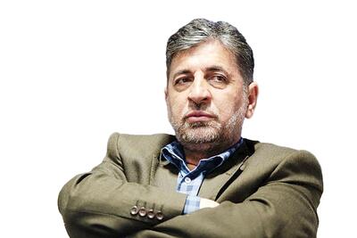 آلزایمر تاریخی