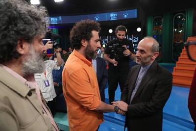 «۱۰۰۱»؛ الگویی موفق در تلفیق سرگرمی و پیام‌های هویتی