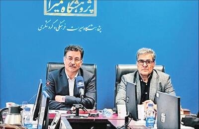 خلیج فارس و دریای مکران اولویت‌های پژوهشی باستان‌شناختی