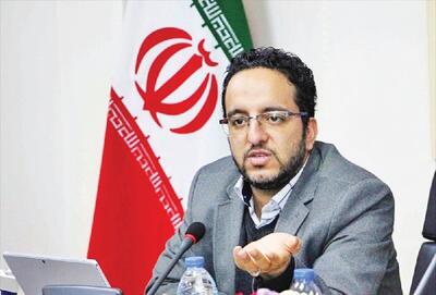 سواد رسانه‌ای برای مقابله با تهدید نرم‌افزاری و جنگ‌شناختی ضروری است