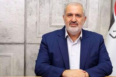 درخواست وزیرنیرو از رسانه‌ها برای مقابله با ماینرها