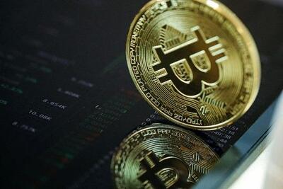 سوپرمارکت زنجیره‌ای در سوئیس پرداخت با بیت‌کوین از طریق شبکه لایتنینگ را راه‌اندازی کرد
