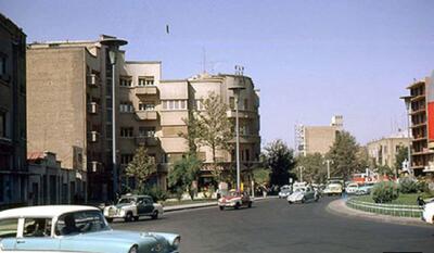 گزارشی عجیب از تولید فیلم‌های غیراخلاقی در تهران