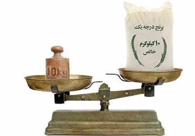 دلیل لعن خداوند بر کاسبان کم‌فروش/ مصادیق کم‌فروشی در شغل‌های مختلف