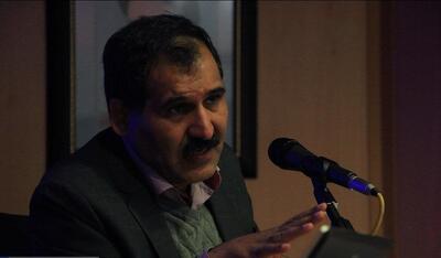 سارتر کوچک: یوسا، غول ادبیات آمریکای لاتین.