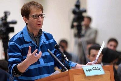 شما نظر بدهید/ ارزیابی شما از ورود بابک زنجانی به عرصه سرمایه گذاری اقتصادی در ایران چیست؟