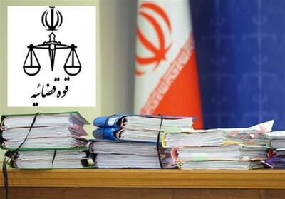 صدور کیفرخواست درباره پرونده خیابان صابونیان