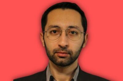 اظهارات رسانه ای ترامپ را نادیده بگیرید