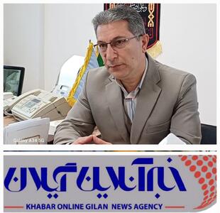 تکمیل واحدهای نهضت ملی مسکن در صومعه سرا تسریع شود