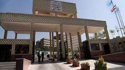 زورگیری دردناک از دختر دانشجوی دانشگاه شهید بهشتی در مسیر تاریک خوابگاه - مردم سالاری آنلاین