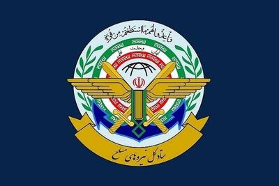 سپاه پاسداران هر دشمنی را به زانو درمی‌آورد