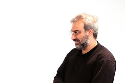 جراحان علیه گفتمان
