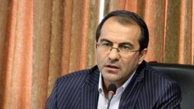 تسریع هوشمندسازی دولت با  تصویب نقشه راه دولت هوشمند
