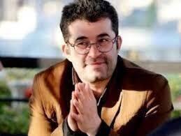 میز یا تفاهم ترامپ کدام را می‌خواهد؟